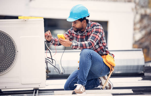 Best Electrical Wiring Services  in Great Falls, VA